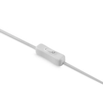 Настольная лампа Freya Ribbon FR5333TL-01W