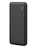 Дополнительный аккумулятор Gurdini Business Series GPBS-01B 10000 mAh Black