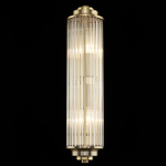 Накладной светильник Citilux VERDON CL448013