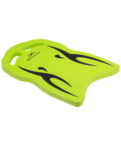 Доска для плавания Advance Lime