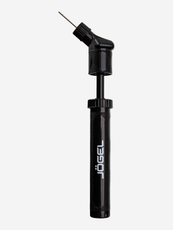 Насос Jogel JA-106 15см