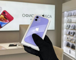 iPhone 12 Mini, 256 ГБ б/у