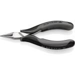 Плоскогубцы захватные для электроники антистатические 115 мм Knipex 35 32 115 ESD