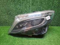 IMG_20260504_121948.JPG