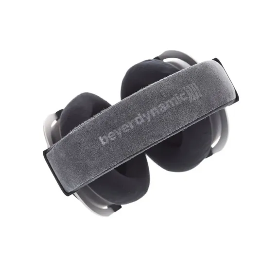 Beyerdynamic Amiron Home