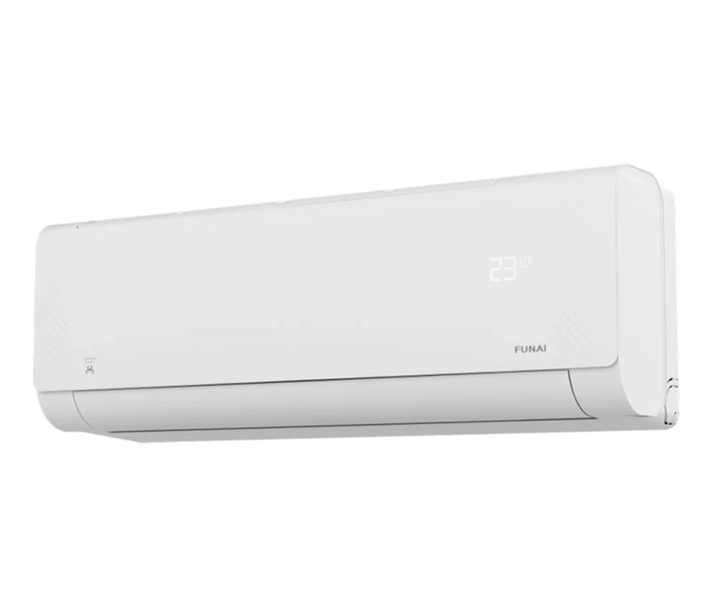 Funai RAC-I-SG30HP.D04