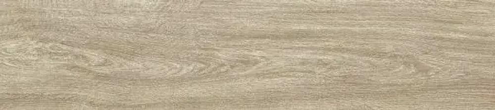 Керамогранит Alma Ceramica GFA92SOH40R Soho 20x90 бежевый матовый под дерево