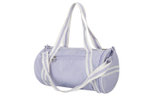 Nike Fabric Crossbody Bag, Gym Bag, Handbag, Travel Bag Regular Unisex