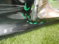 DSCN2759.JPG