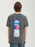 Мужская Футболка Real Water