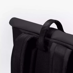 Рюкзак Ucon Acrobatics Niklas Backpack