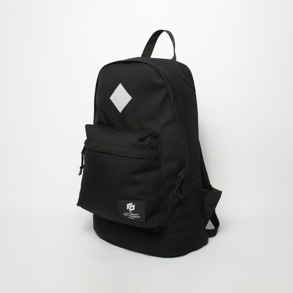 Рюкзак Daypack Classic черный