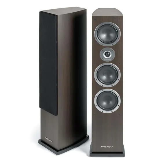 Premiera DS-631 Mocco