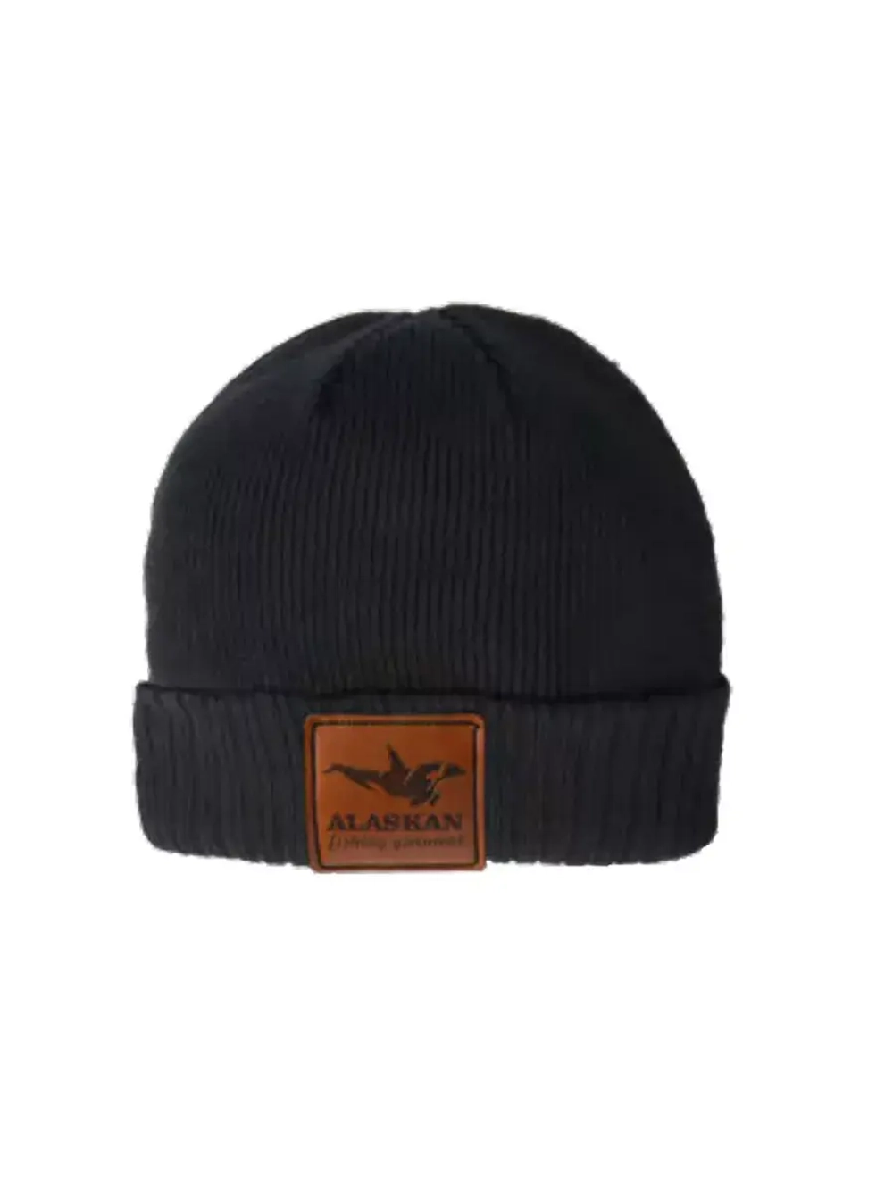 Шапка Alaskan Hat Beanie