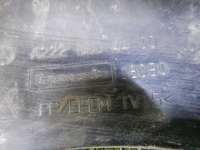 DSCN5531.jpg