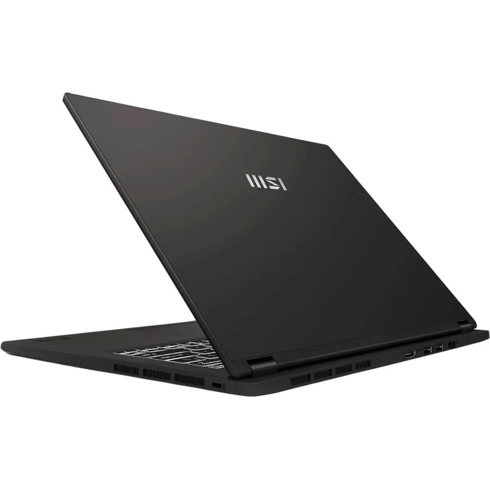 Ноутбук MSI Commercial 14 H A13MG-002US (9S7-14L111-002)