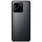 Xiaomi Redmi 10A 3 64Gb EU Graphite Gray