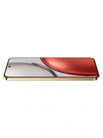 Смартфон Honor X9d 5G 8/128GB Reddish Brown