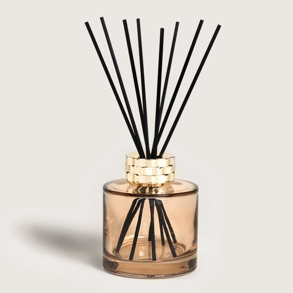 Maison Berger Paris Набор палочек Bolero 180 мл + масло ароматическое магнолии Liliflora EAN 3127290077127