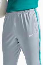 Штаны Nike Strike - серый