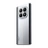 Смартфон Xiaomi Poco M8 8/256GB Silver