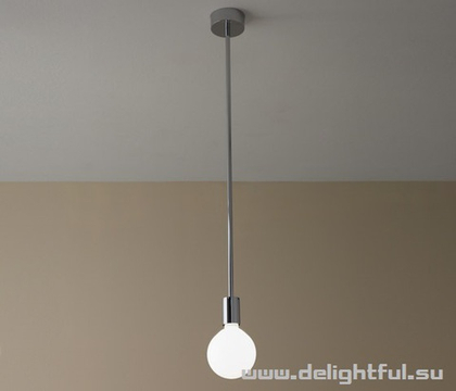 подвес Tiges ceiling by Vesoi