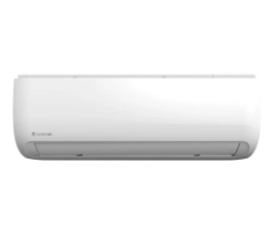 Systemair Sysplit Wall Smart 09 V4 HP Q