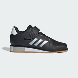 Штангетки мужские adidas POWER PERFECT 3 - IH8243