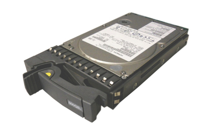 Жесткий диск NetApp 500Gb 7.2K SATA FAS2020 FAS2040 X282B-R5