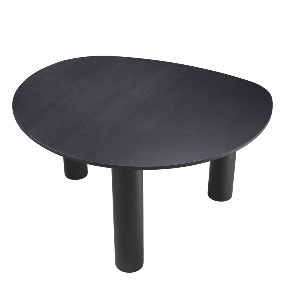 Обеденный стол Dining Table Lombardo арт.117461