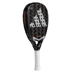 Ракетка для Padel Adidas Metalbone 3.4