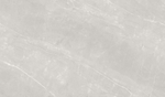 Ennface Slab Alaska Grey Glossy 120x280