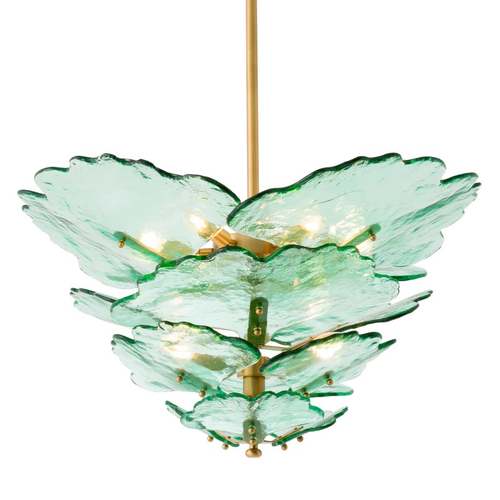 Люстра Florina LIGHTING