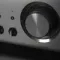 Denon PMA-A110 Silver Graphite