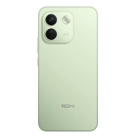 Смартфон Xiaomi Redmi Note 17 Pro Max 5G 8/256Gb Зеленый