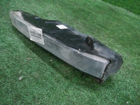 DSCN0006.JPG