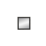 Зеркало для серванта ENZA HOME LEGATO EH59575
