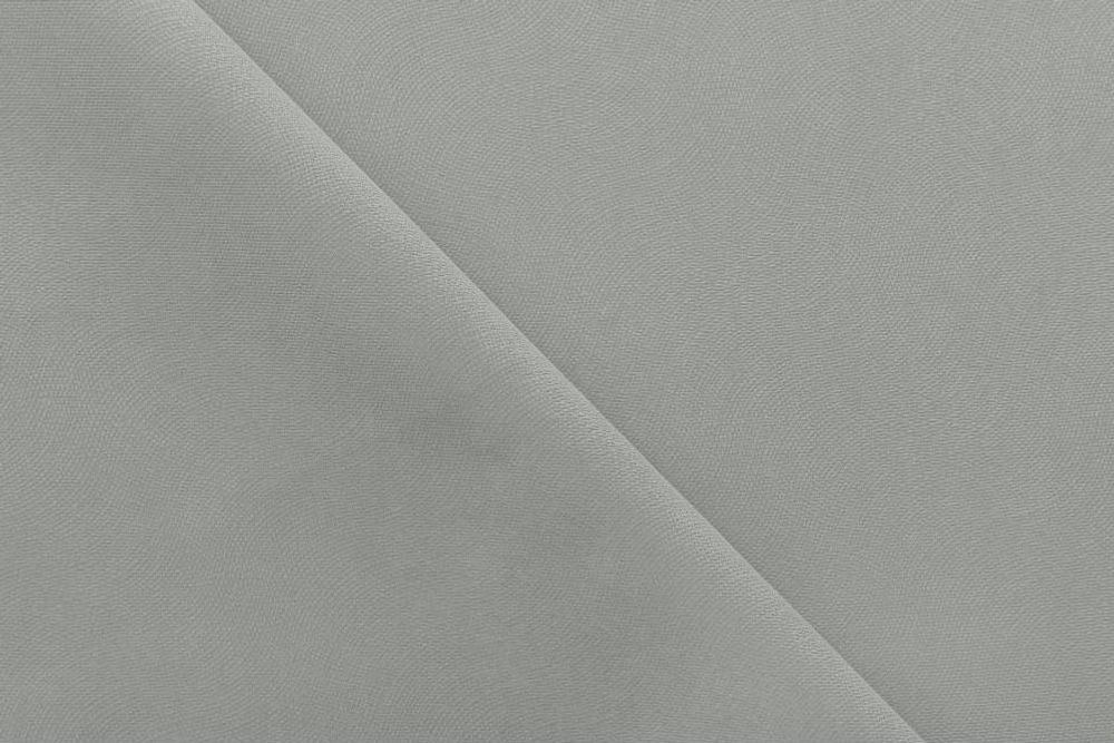 Сальса 012