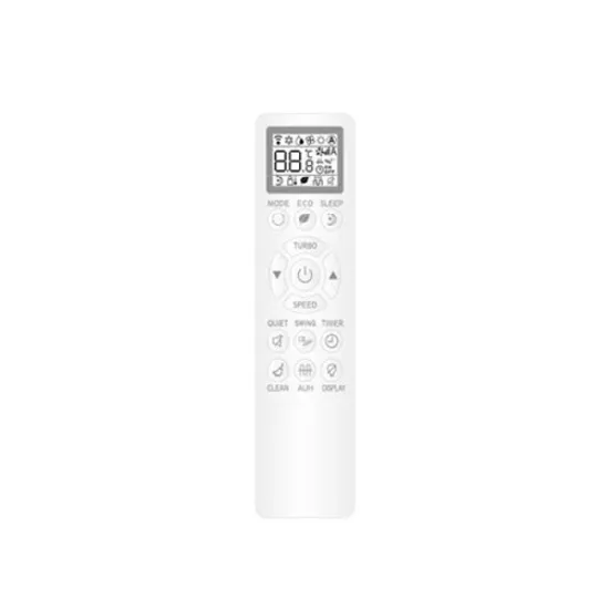 Кондиционер Denko GW-07i Wi-Fi
