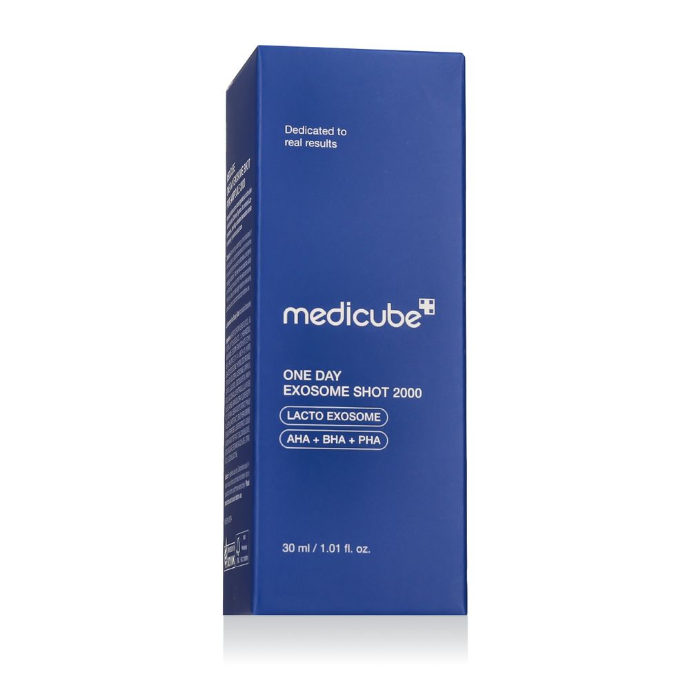 COSRX Hyaluronic Acid Intensive Cream 100 ml