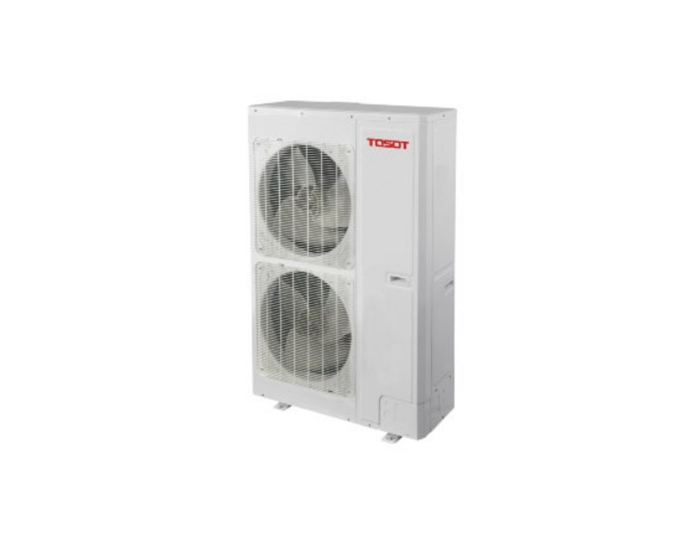 Наружный блок Tosot TMV-H140WL/A-T inverter