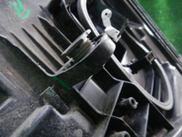 DSCN0405.JPG