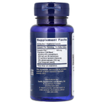 Life Extension, Curcumin Elite, экстракт куркумы, 30 вегетарианских капсул