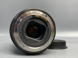 Canon EF 24-105mm 4L IS USM