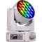 PROLIGHTS DIAMOND19WH