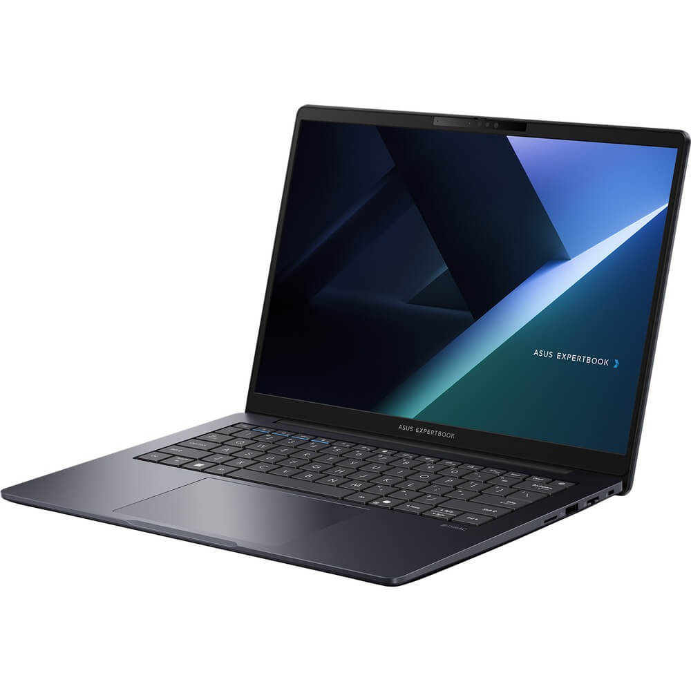 Ноутбук ASUS ExperTBook B5 B5405CVA-LY0174 (90NX08G1-M005W0)