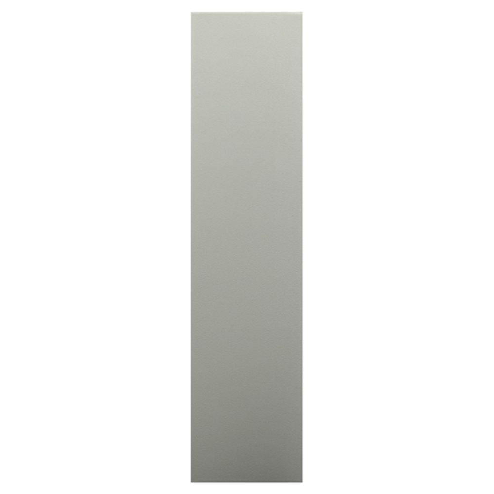 Корпус металлический навесной ЭРА ЩРН-90 2-х дверный (500х680х120) IP31 УХЛЗ серый | Электротовары