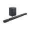 JBL Bar 1000 MK2 Black