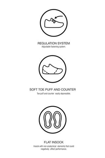 ZARA ТЕХНИЧЕСКИЕ МНОГОЦВЕТНЫЕ САНДАЛИИ BAREFOOT, РОЗОВЫЙ