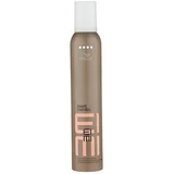 Wella Eimi Shape Control Пена для укладки экстрасильной фиксации 300 мл